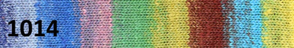 Noro Sonata Shima
