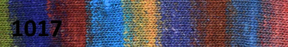 Noro Sonata Shima