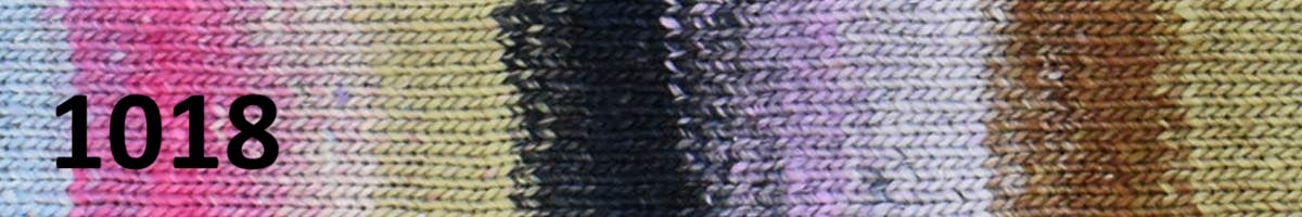 Noro Sonata Shima