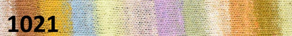 Noro Sonata Shima