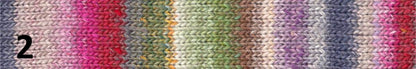 Noro Tsubame