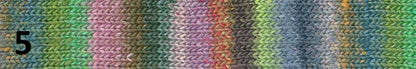 Noro Tsubame