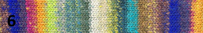 Noro Tsubame