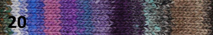 Noro Tsubame