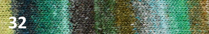 Noro Tsubame