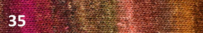 Noro Tsubame