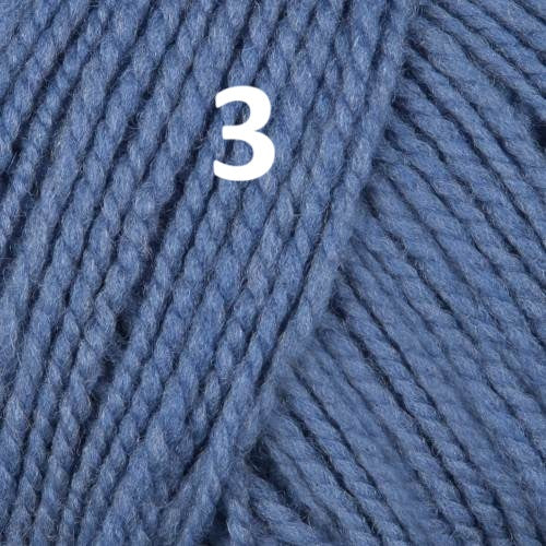 Laines du Nord Matera