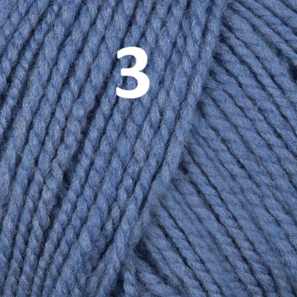 Laines du Nord Matera