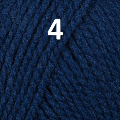 Laines du Nord Matera