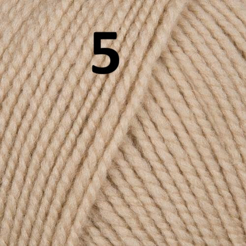 Laines du Nord Matera