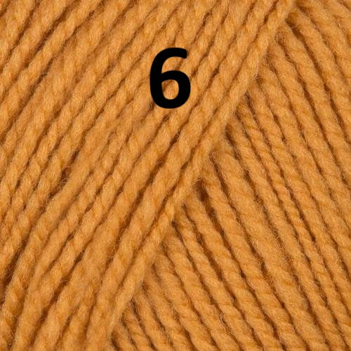 Laines du Nord Matera