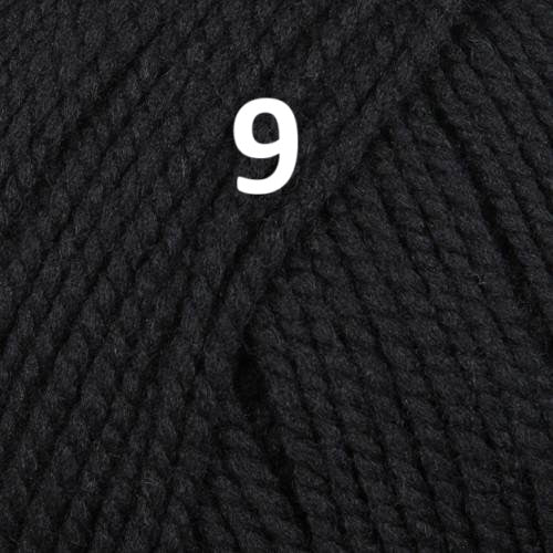 Laines du Nord Matera