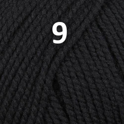 Laines du Nord Matera