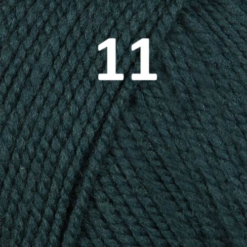 Laines du Nord Matera