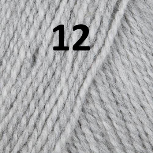 Laines du Nord Matera