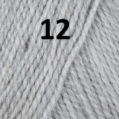 Laines du Nord Matera