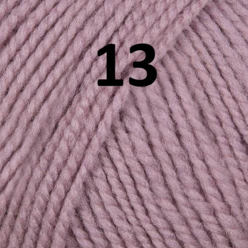 Laines du Nord Matera