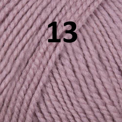 Laines du Nord Matera