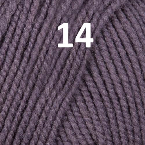 Laines du Nord Matera