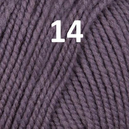 Laines du Nord Matera