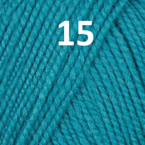 Laines du Nord Matera