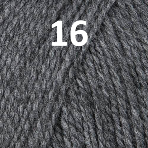 Laines du Nord Matera