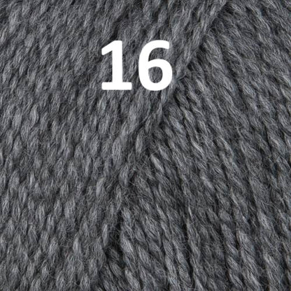 Laines du Nord Matera