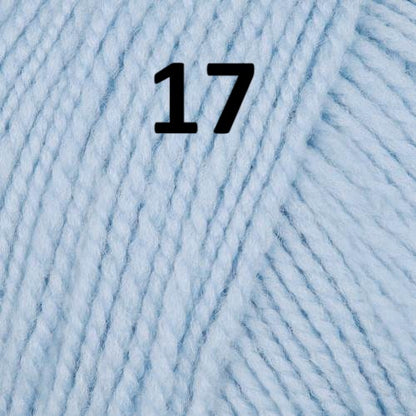 Laines du Nord Matera