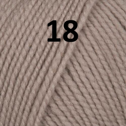 Laines du Nord Matera