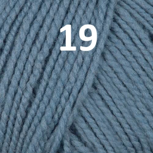 Laines du Nord Matera