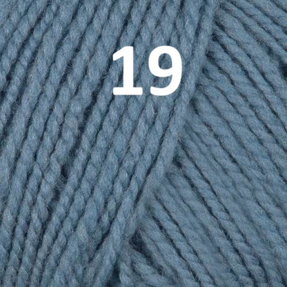 Laines du Nord Matera