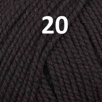 Laines du Nord Matera