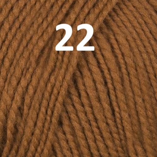 Laines du Nord Matera