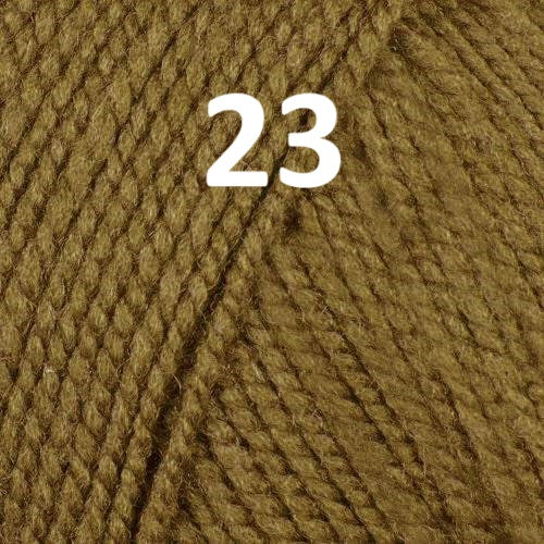 Laines du Nord Matera