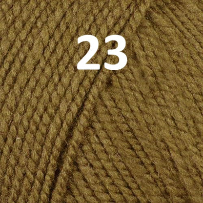 Laines du Nord Matera