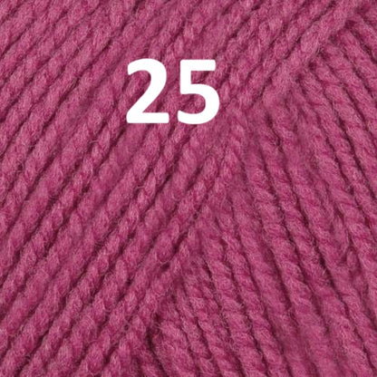 Laines du Nord Matera