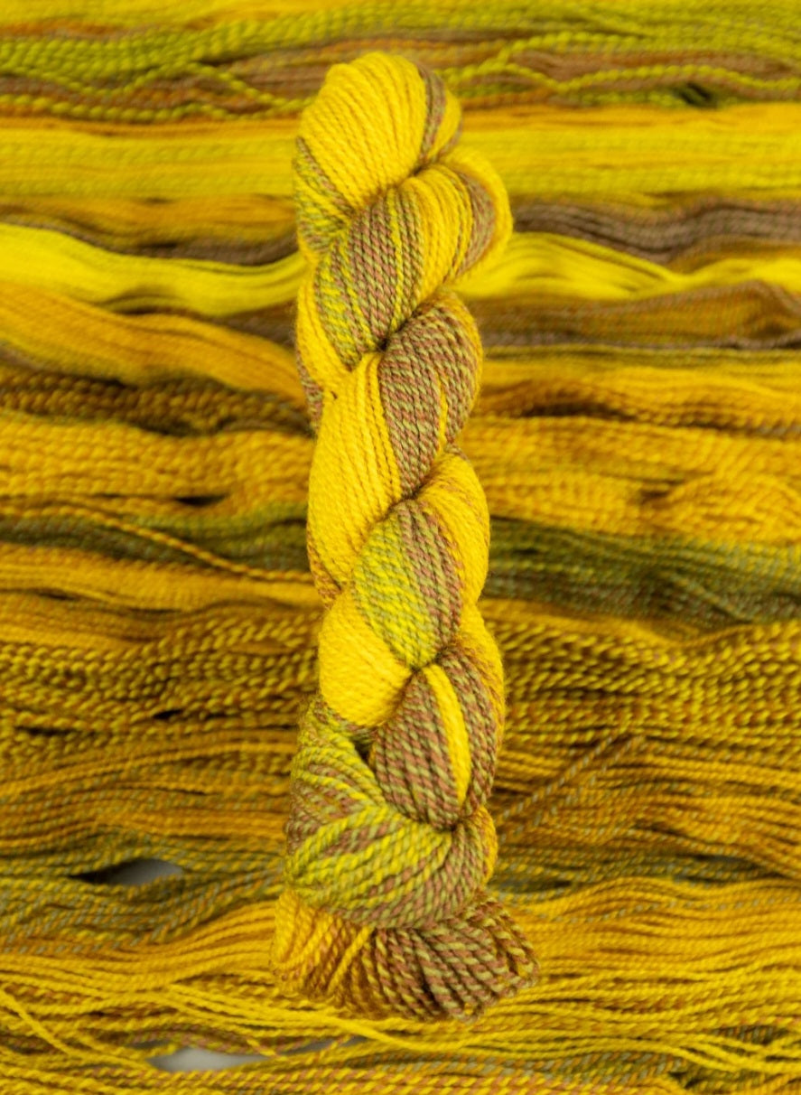 Junction Fiber Mill Making Tracks Lite