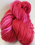 Island Yarn Noki Hand-dye