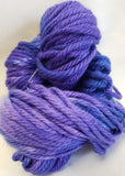 Island Yarn Chesterfield Hand-dye