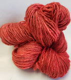 Island Yarn Chesterfield Hand-dye