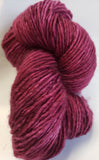 Island Yarn Chesterfield Hand-dye