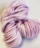 Island Yarn Chesterfield Hand-dye