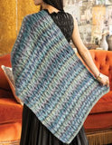 Noro Magazine - Issue 17