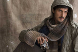 Noro Magazine #7