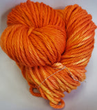 Island Yarn Pagoda Hand-dye