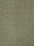 Katia Cotton Merino