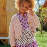 Katia Andina Cotton