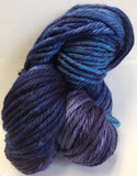 Island Yarn Chesterfield Hand-dye