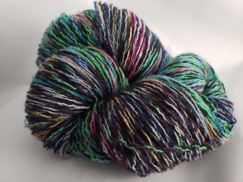 Island Yarn Cashmere Parfait – Island Yarn Company