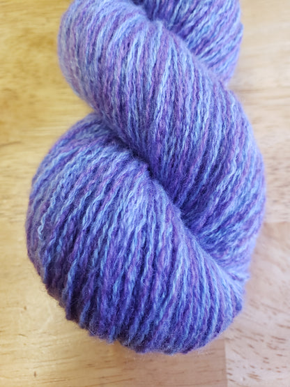 Island Yarn Reclaimed Cashmere